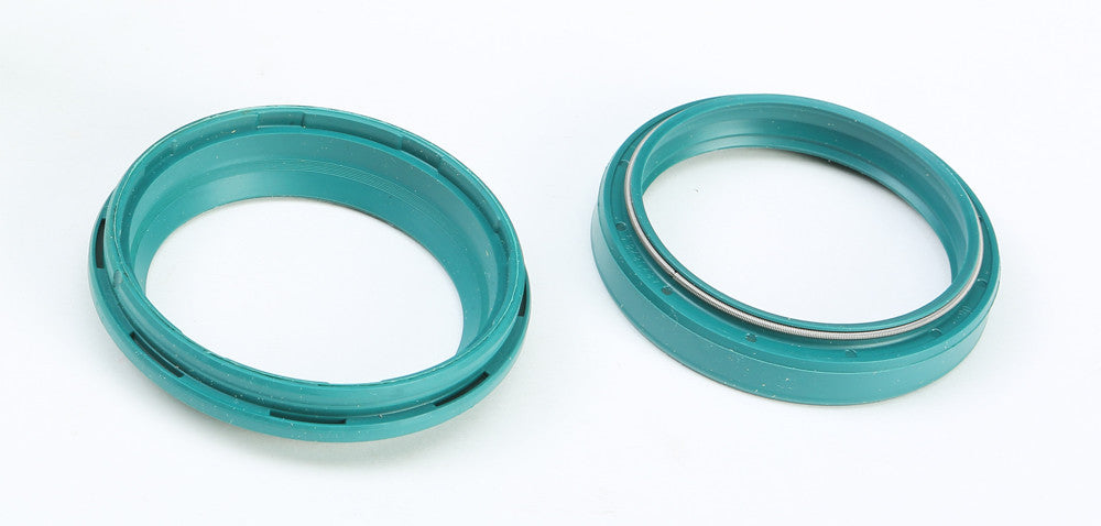 SKF Fork Seals for Stark Varg