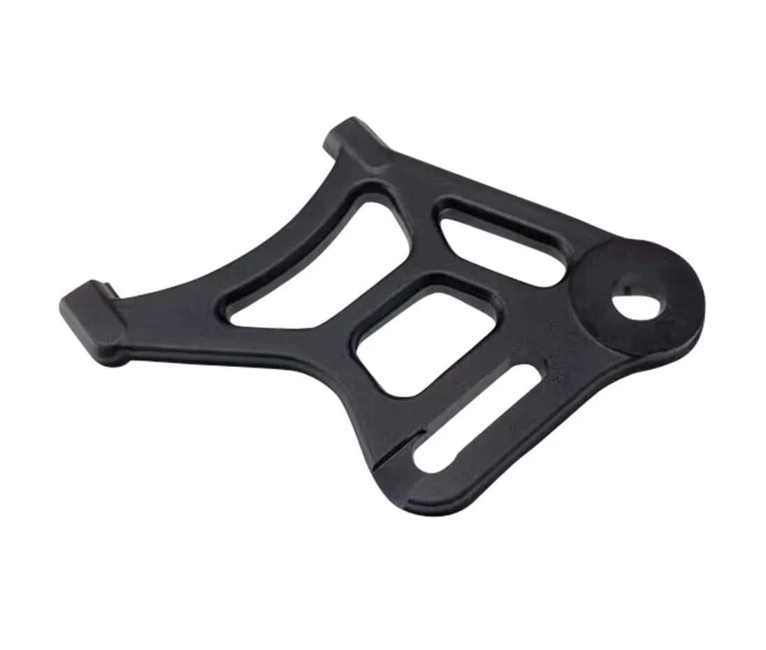 E Ride Pro - OEM Rear Disc Bracket