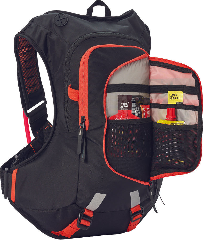 USWE MOTO HYDRO HYDRATION PACK