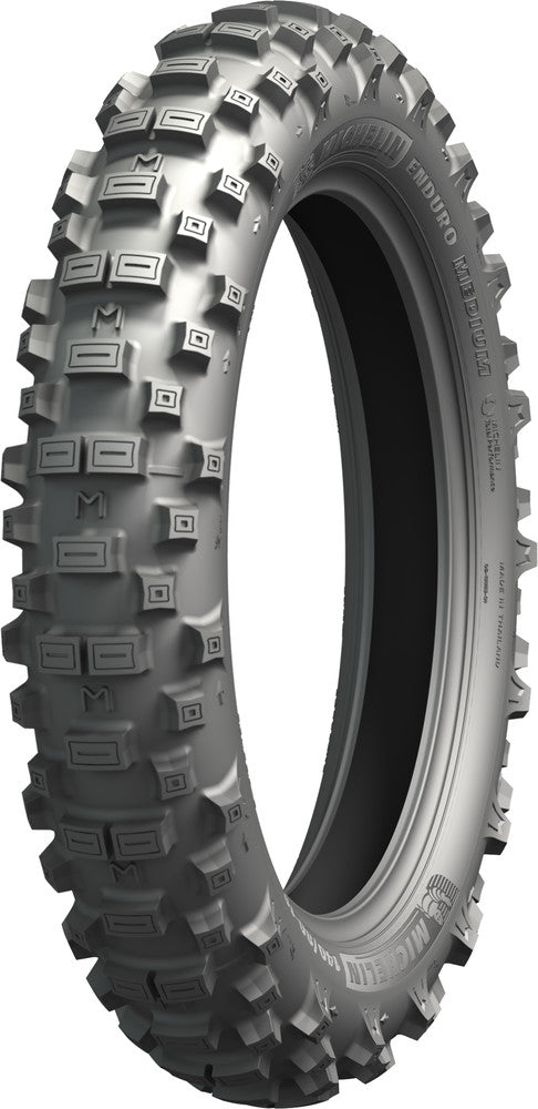 MICHELIN Enduro Medium Tire