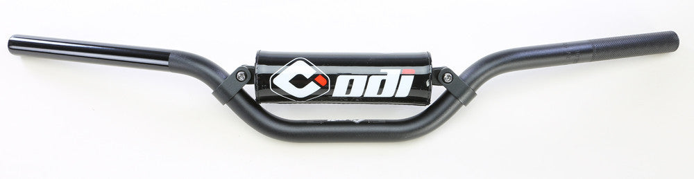 ODI 7/8" Podium Handlebars for Beta Apollo RFN