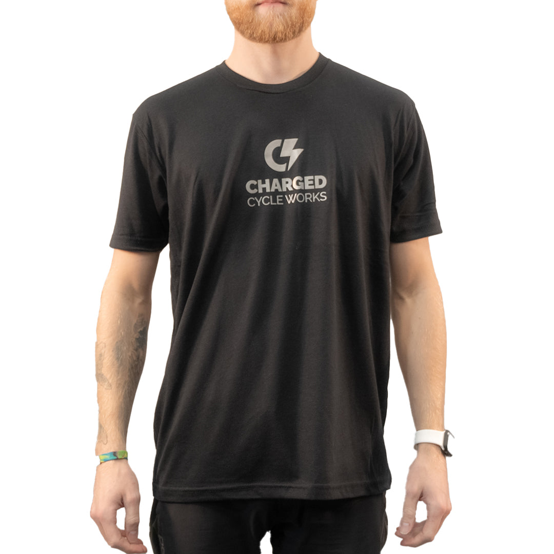 CCW Classic T-Shirts