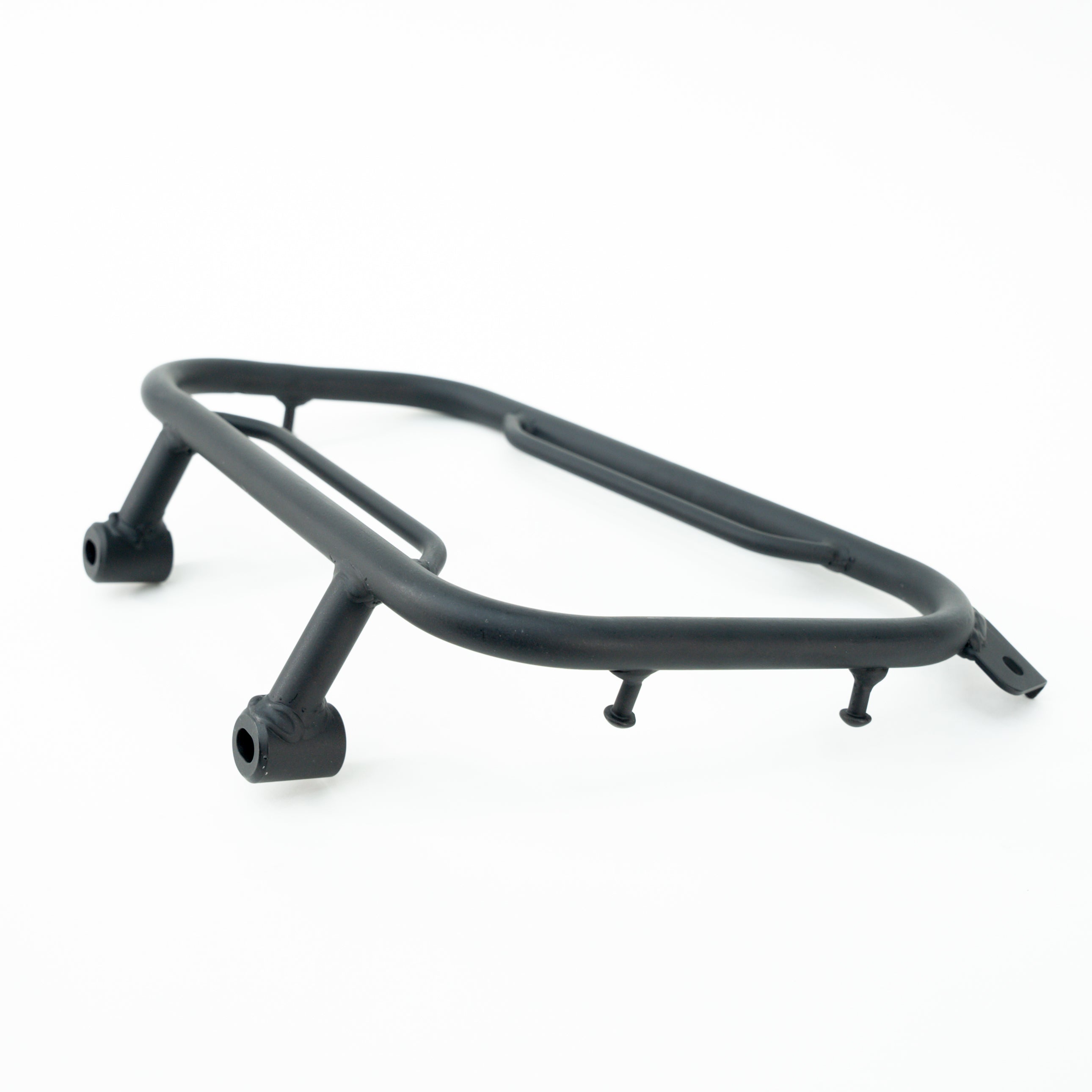 Surron OEM Ultra Bee Rear Rack