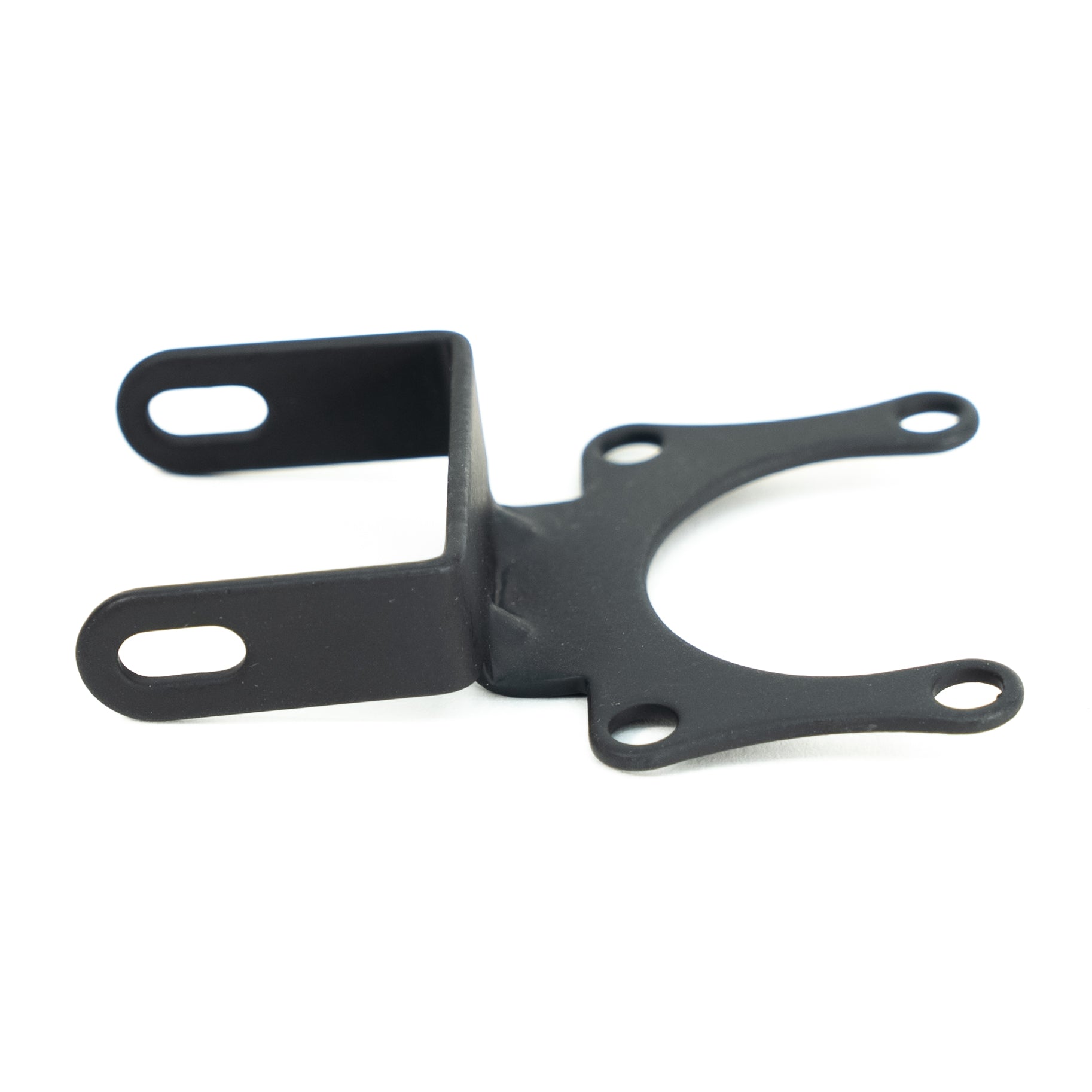 Headlight Bracket for Talaria Sting MX3 MX4 X3