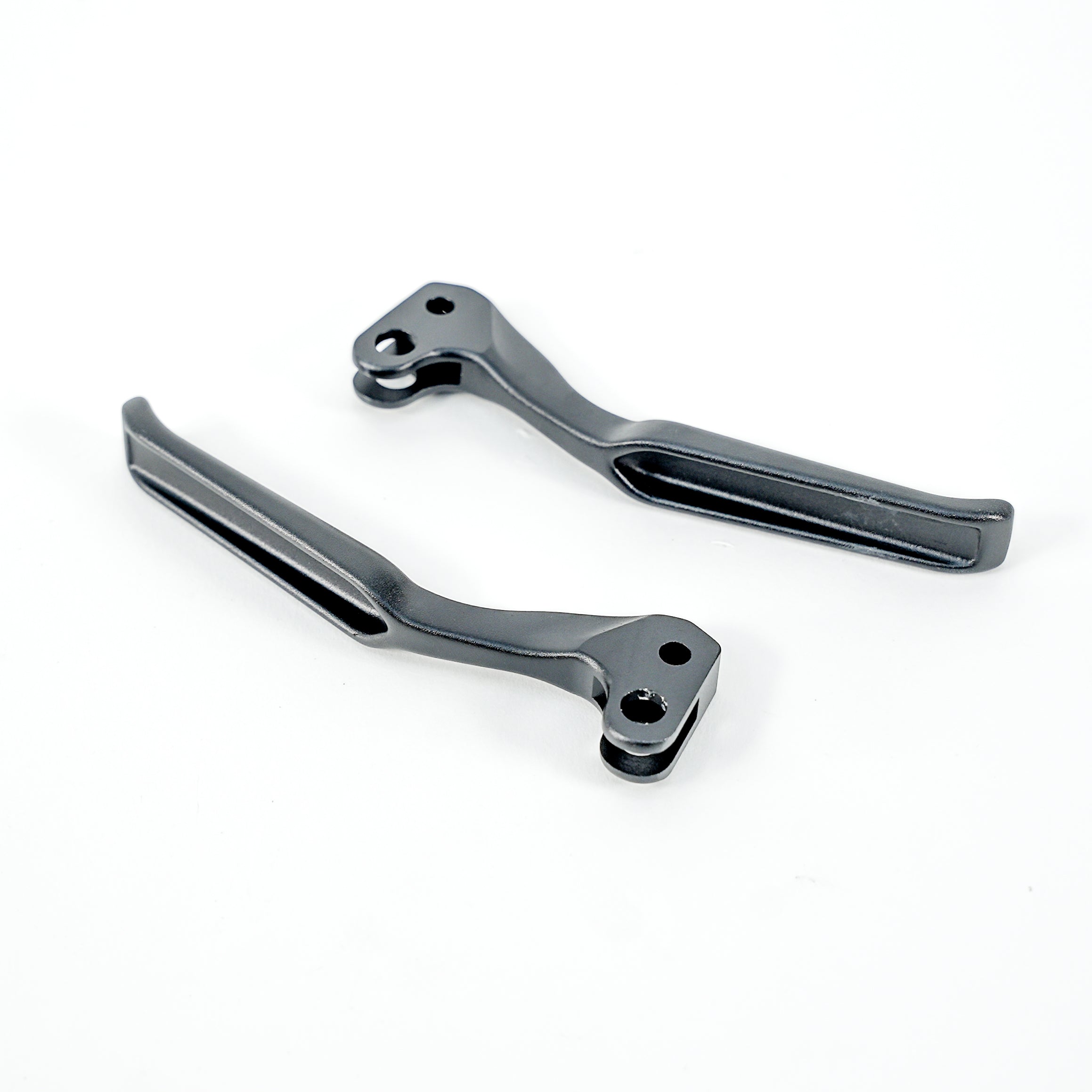 E Ride Pro - OEM Brake Lever set