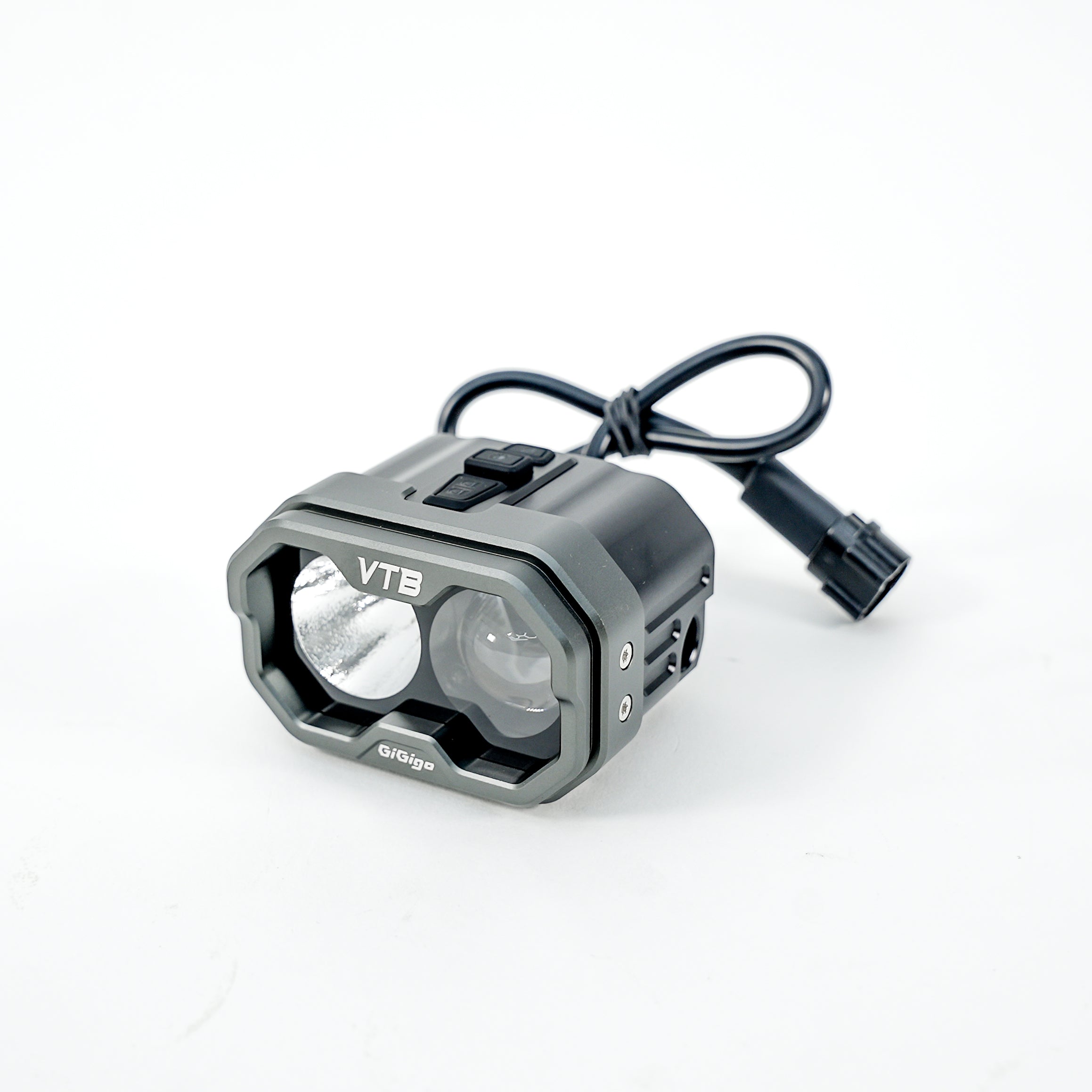 VTB / Gigigo Gi02 Headlight