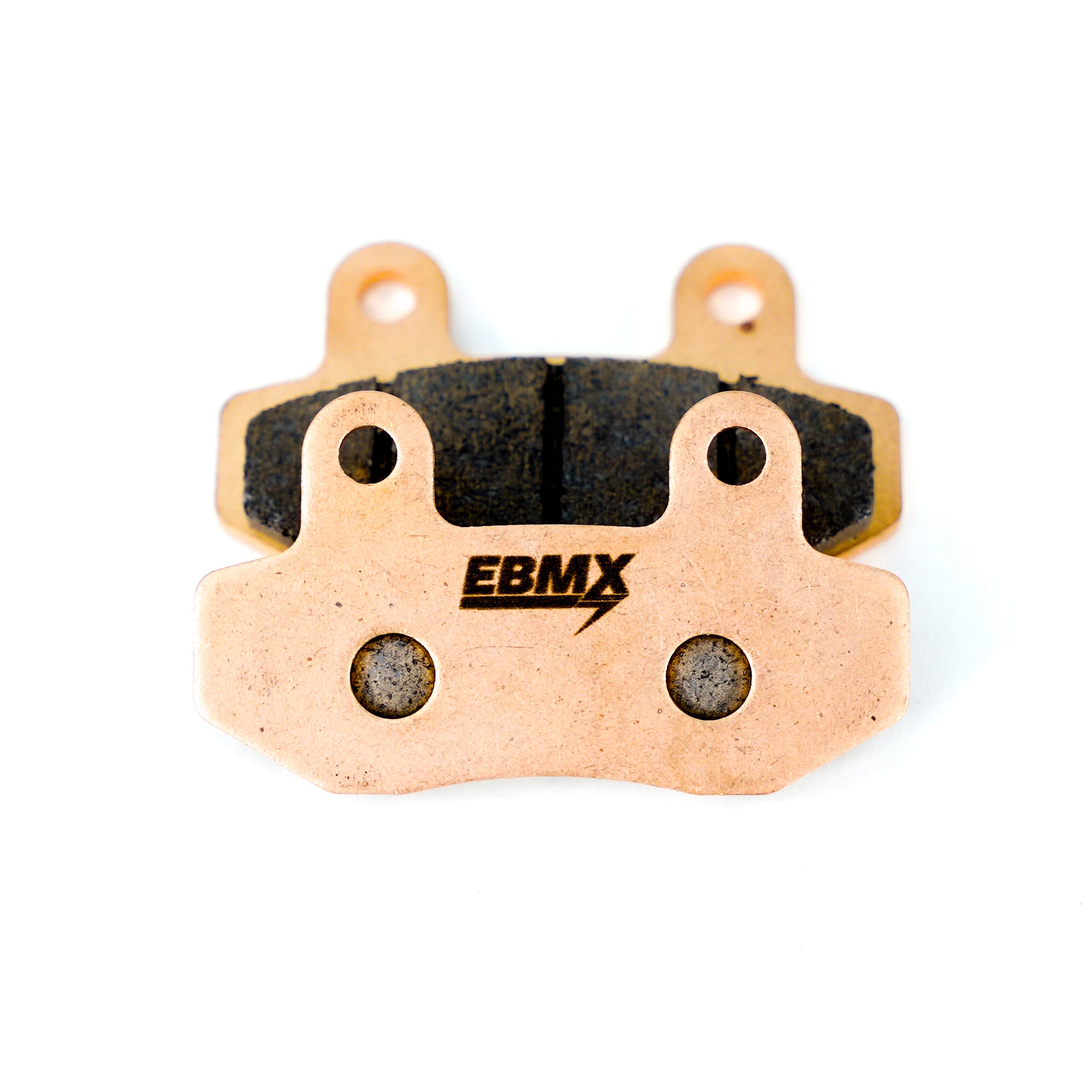 EBMX Competition Brake Pads for Surron Ultra Bee