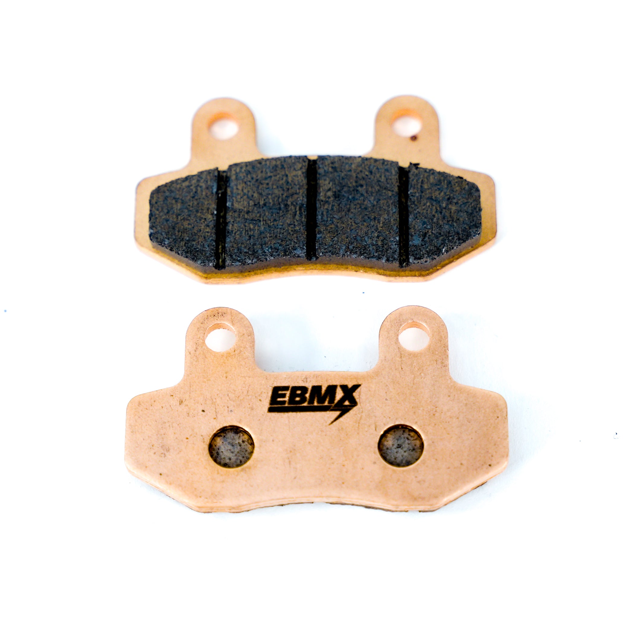 EBMX Competition Brake Pads for Surron Ultra Bee