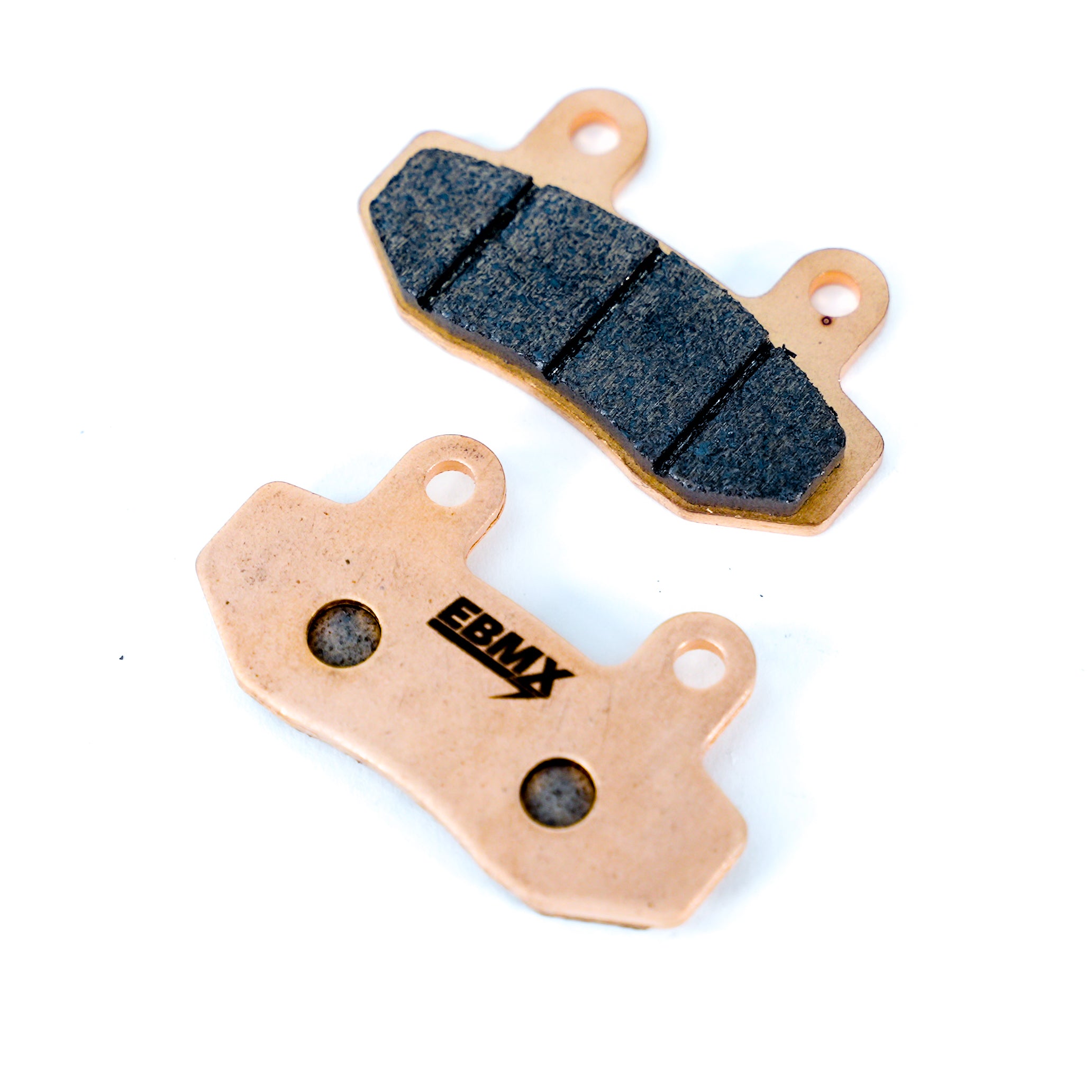 EBMX Competition Brake Pads for Surron Ultra Bee