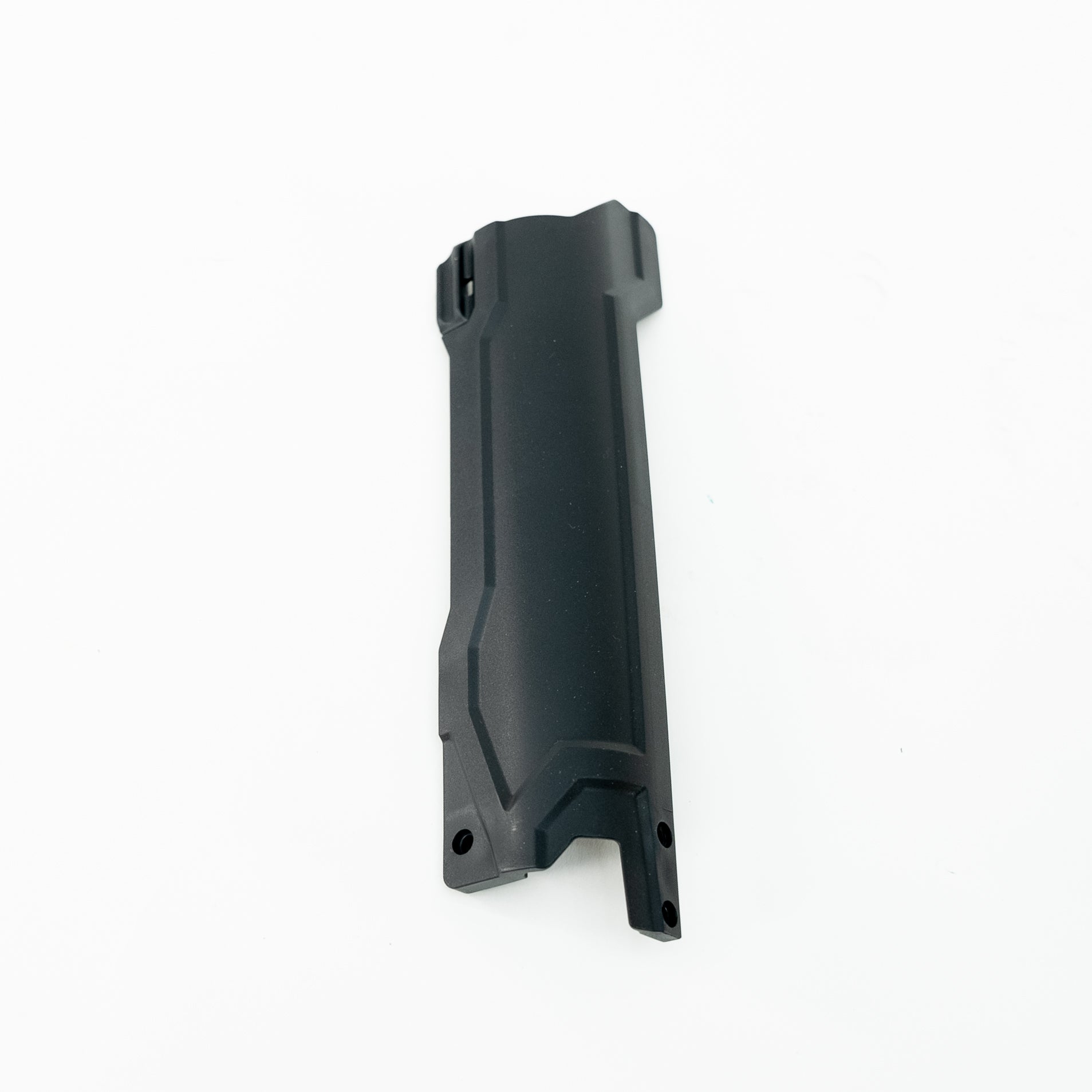 E Ride Pro - OEM Left RST Fork Protector