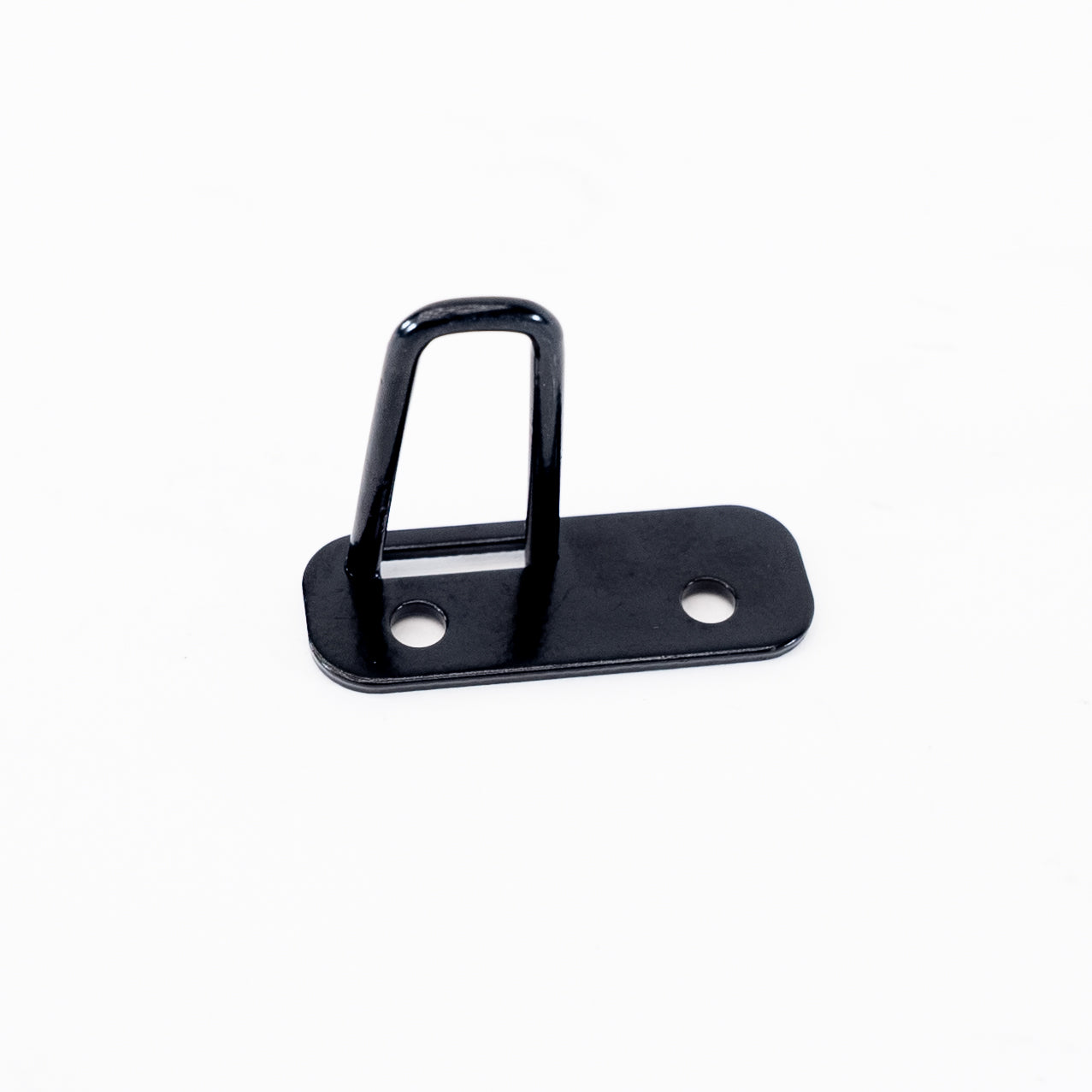 E Ride Pro - OEM Battery Cover Latch