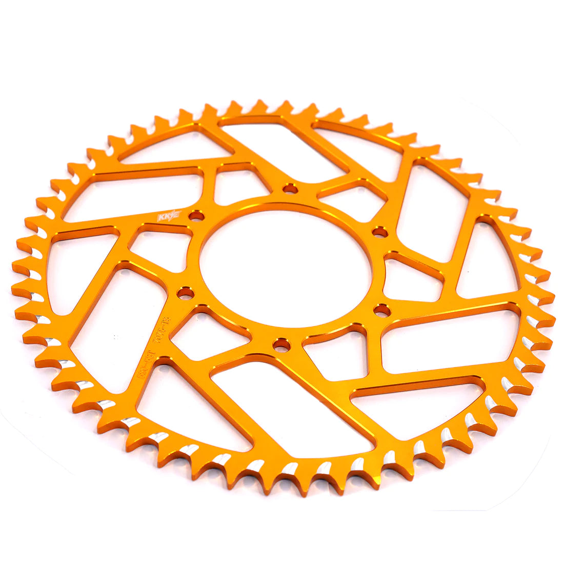 KKE Sprocket for Surron Ultra Bee