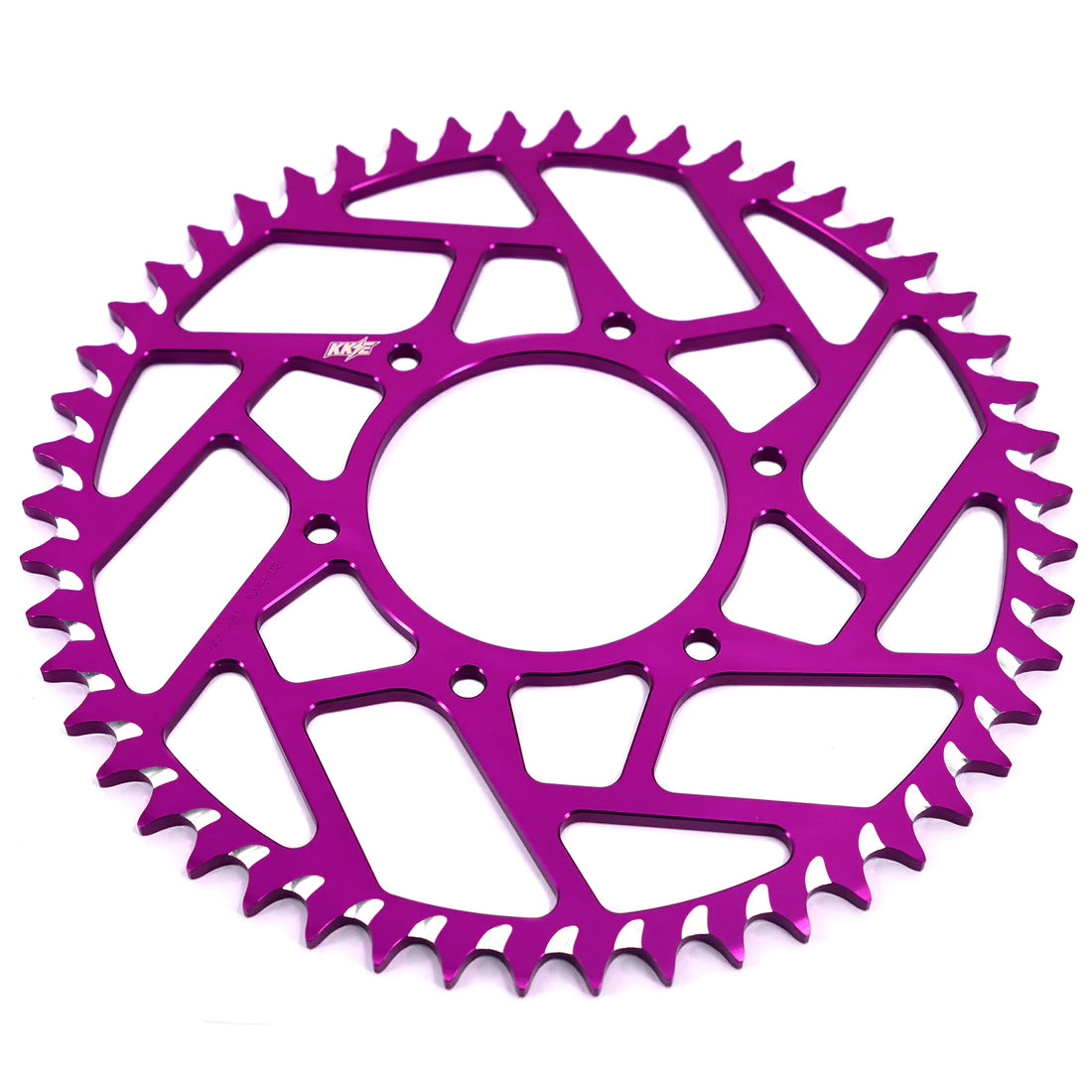 KKE Sprocket for Surron Ultra Bee