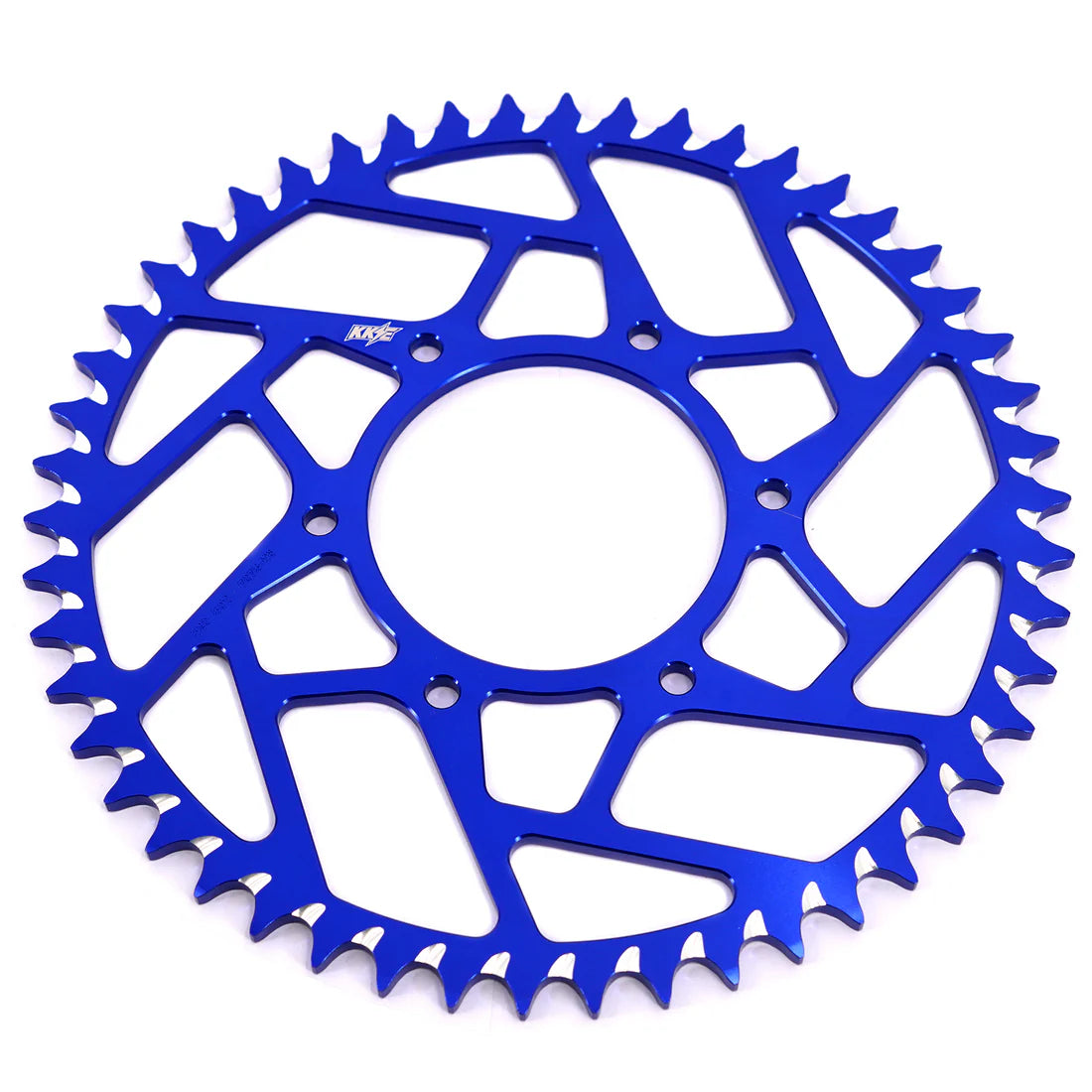 KKE Sprocket for Surron Ultra Bee