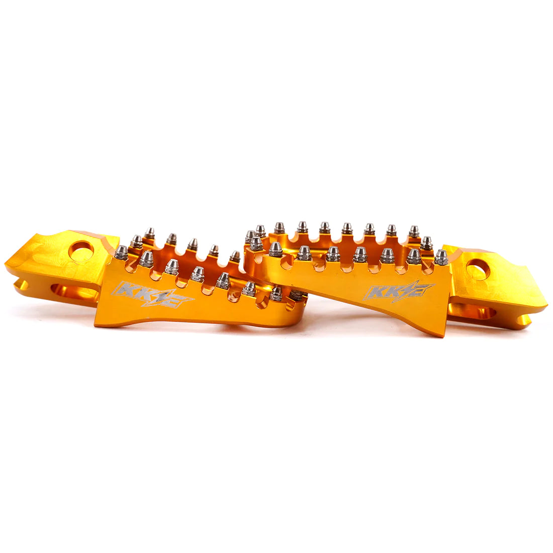 KKE Foot pegs for Surron Ultra Bee