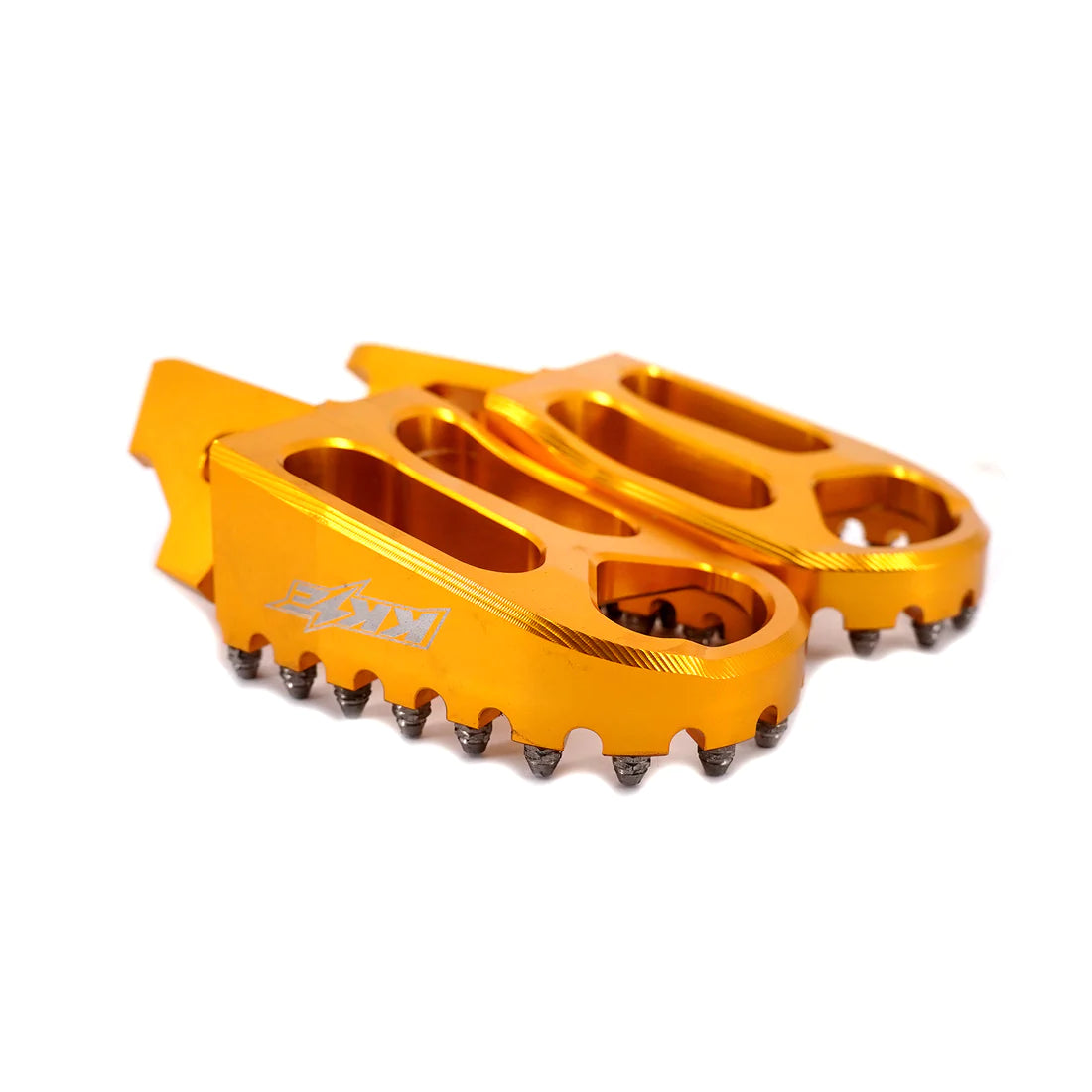 KKE Foot pegs for Surron Ultra Bee