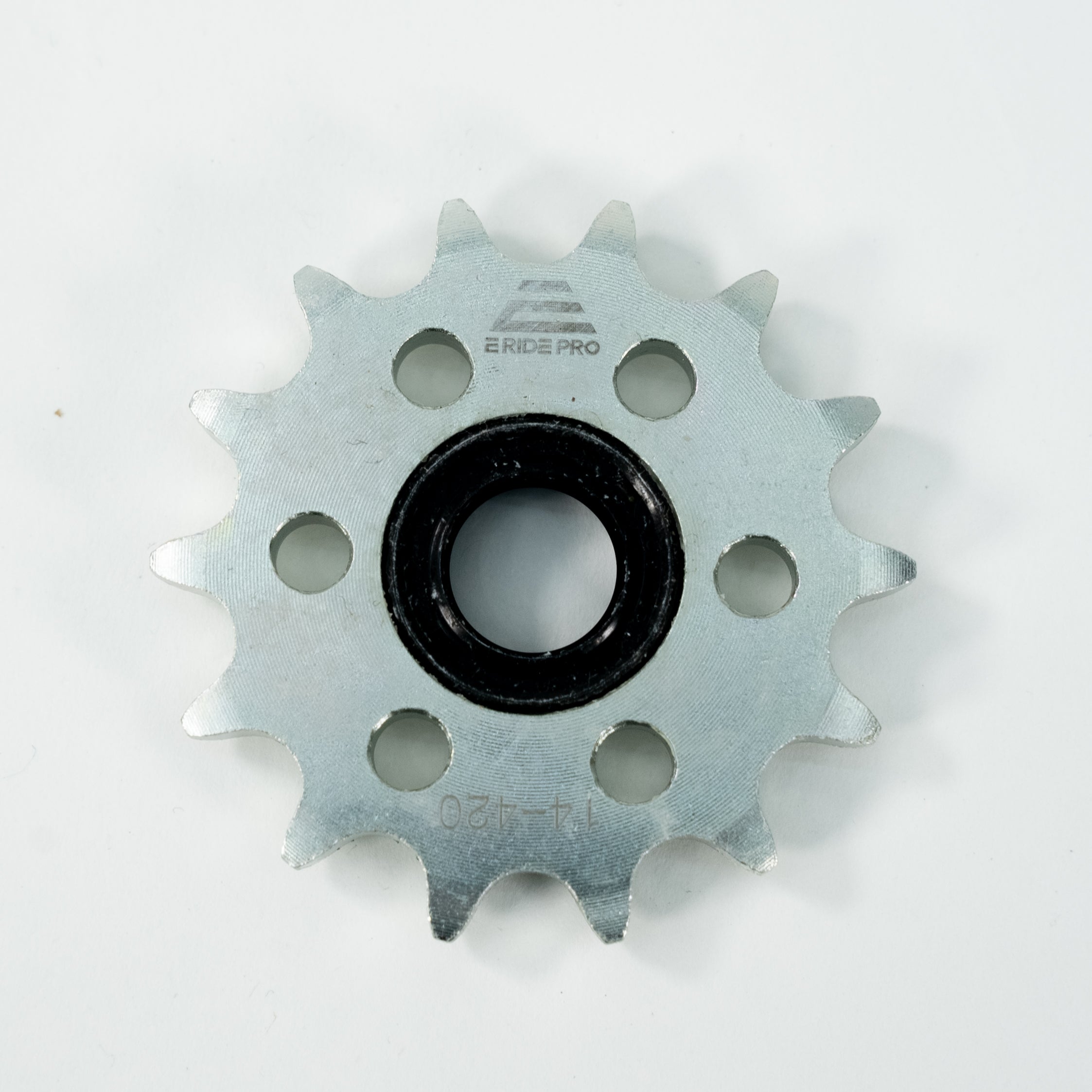 E Ride Pro - OEM Primary Transmission Sprocket