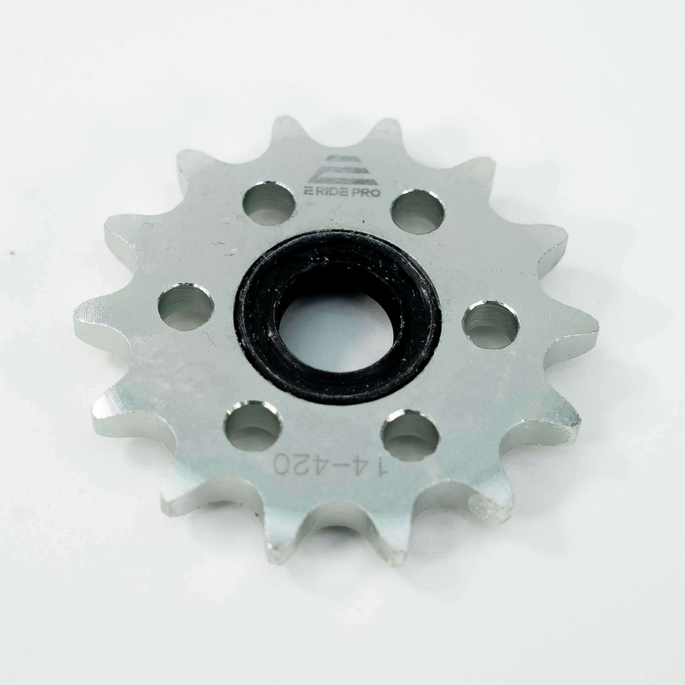 E Ride Pro - OEM Primary Transmission Sprocket