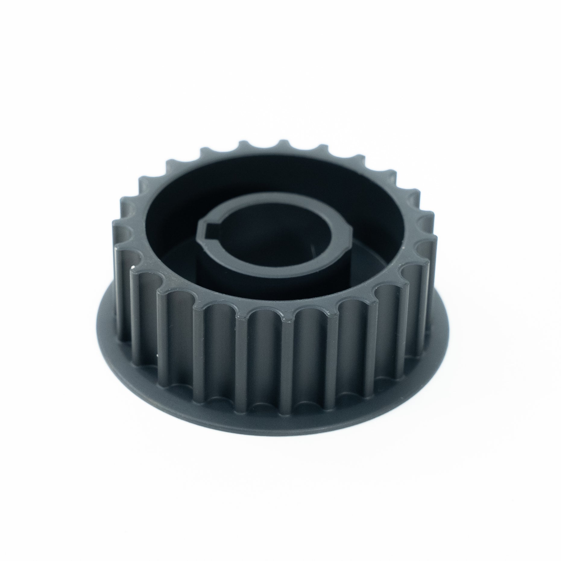 E Ride Pro - OEM Pulley Gear