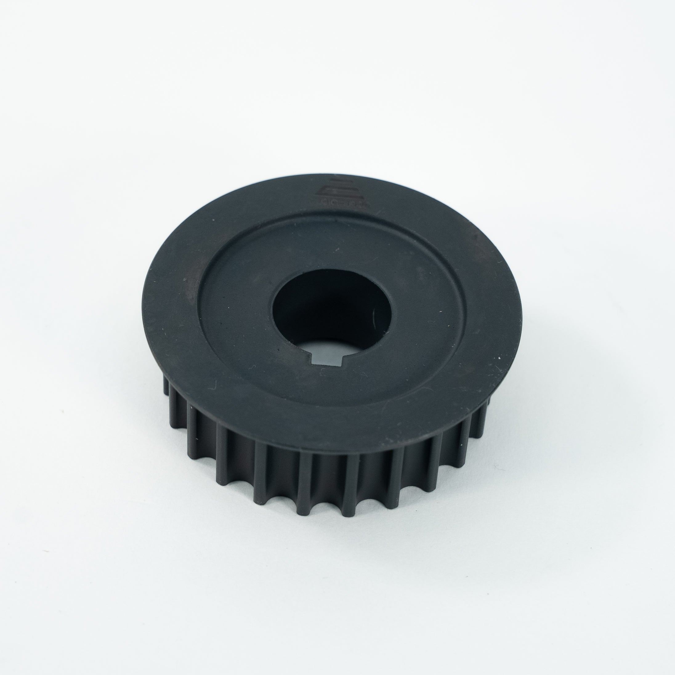 E Ride Pro - OEM Pulley Gear