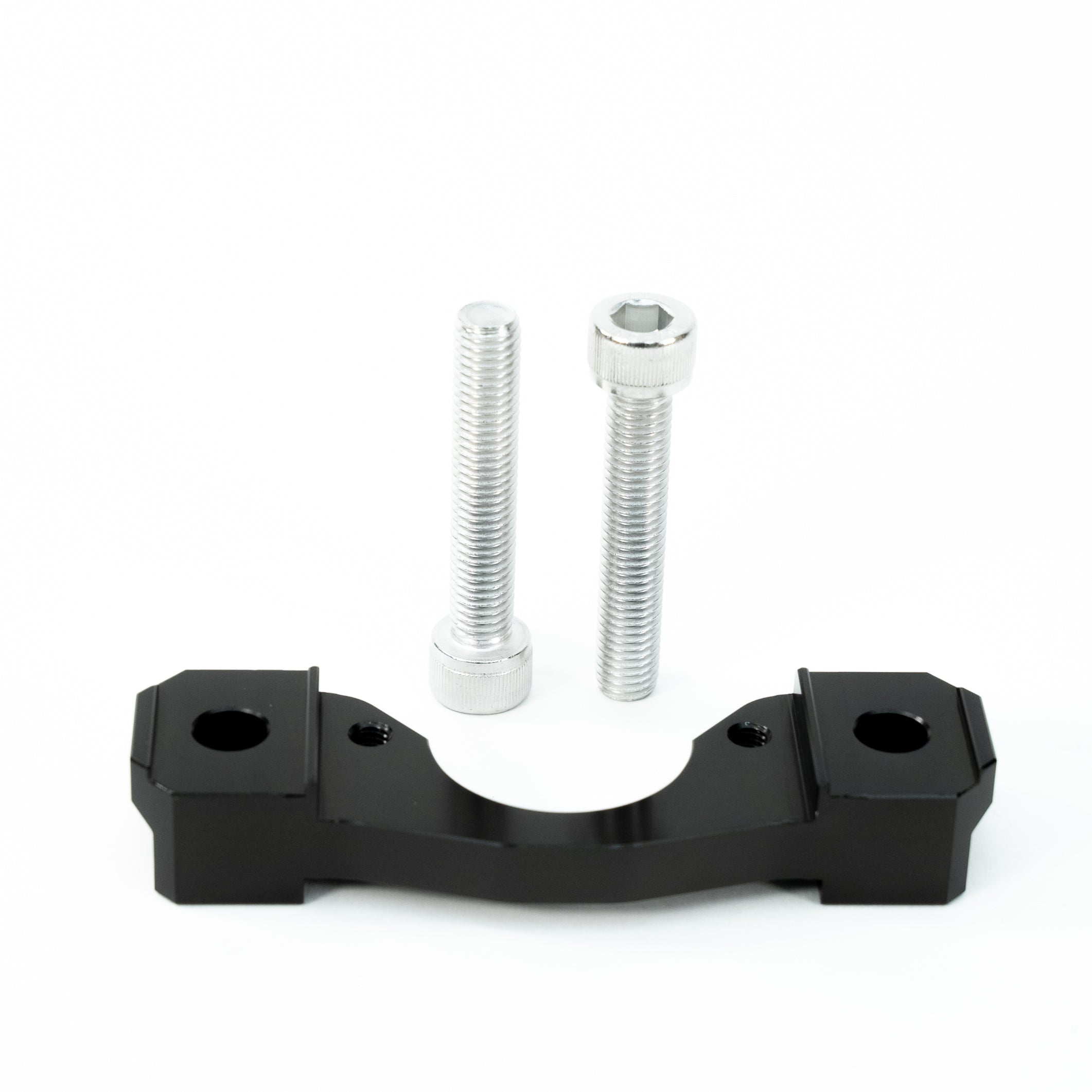 Surron UB OEM Handlebar Riser