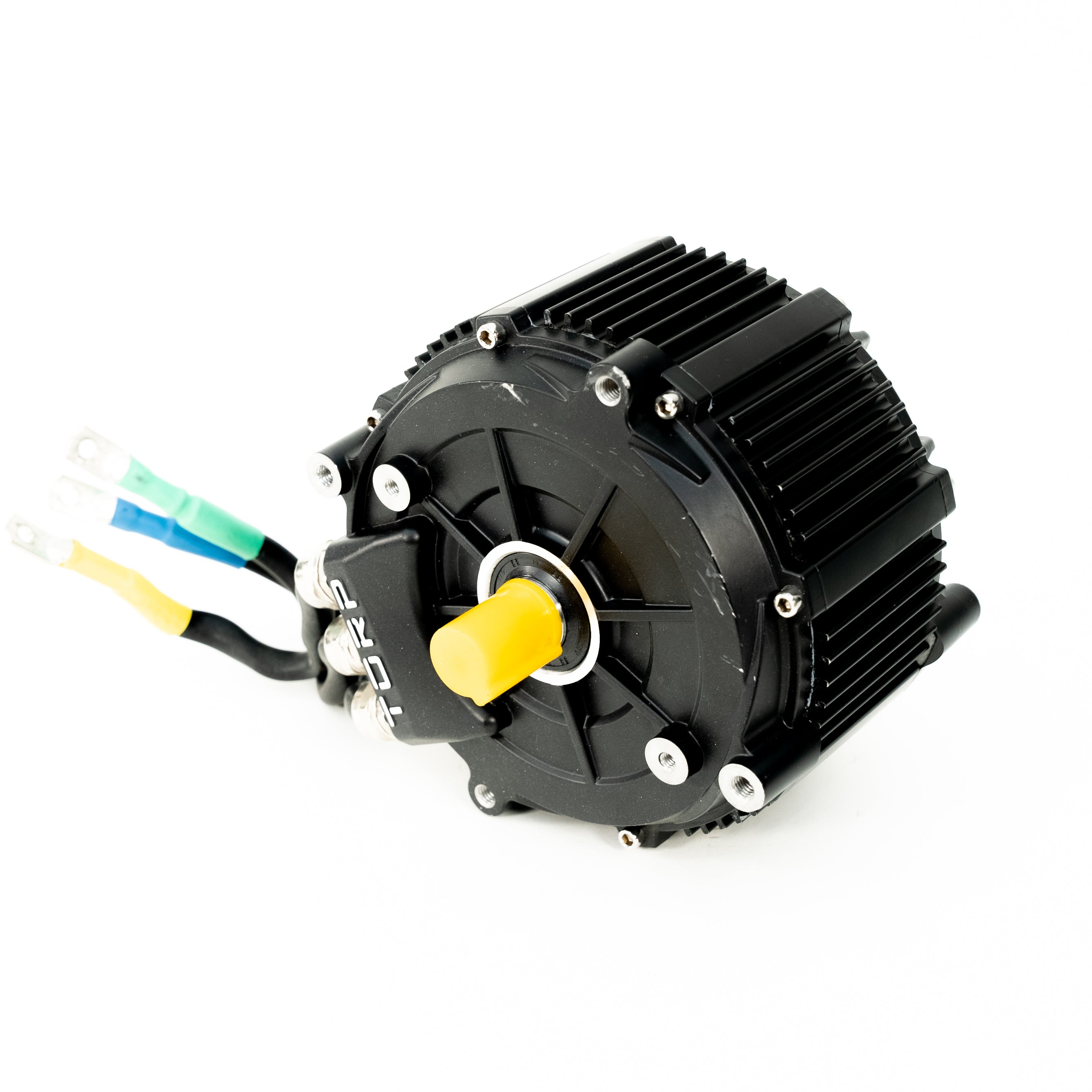 Torp TM25 Motor for Surron Light Bee (scratch and dent SALE)