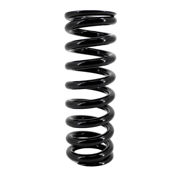 Surron UB KKE Heavy Shock Spring (Ultra Bee)