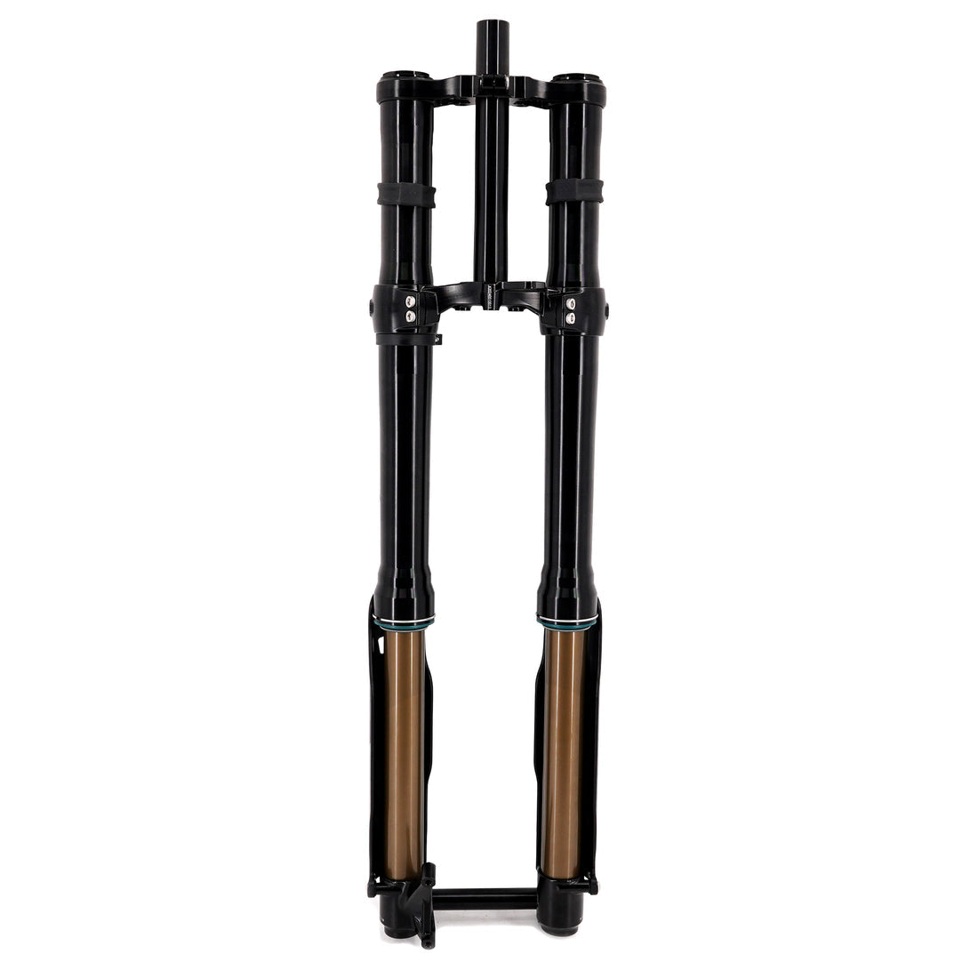 KKE 37MM Front Suspension Fork for Surron, Talaria Sting, or E-Ride Pro E-Moto Electric Bikes