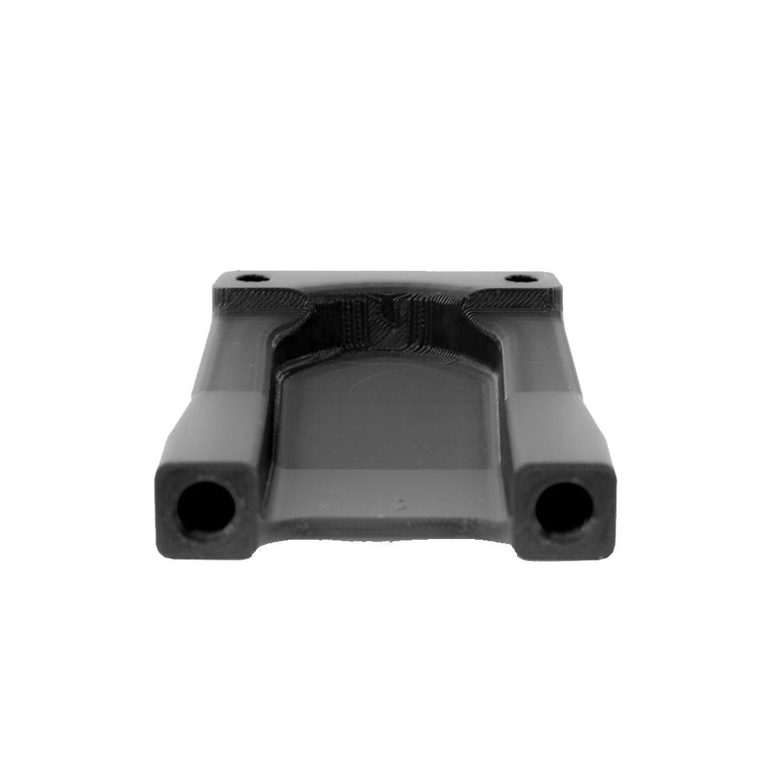 65cc Front Number Plate Adapter for Surron Ultra Bee