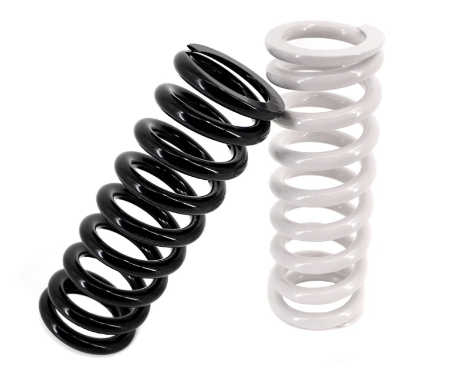 Surron UB KKE Heavy Shock Spring (Ultra Bee)