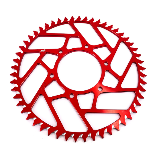 KKE Sprocket for Surron Ultra Bee