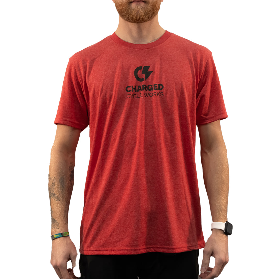 CCW Classic T-Shirts