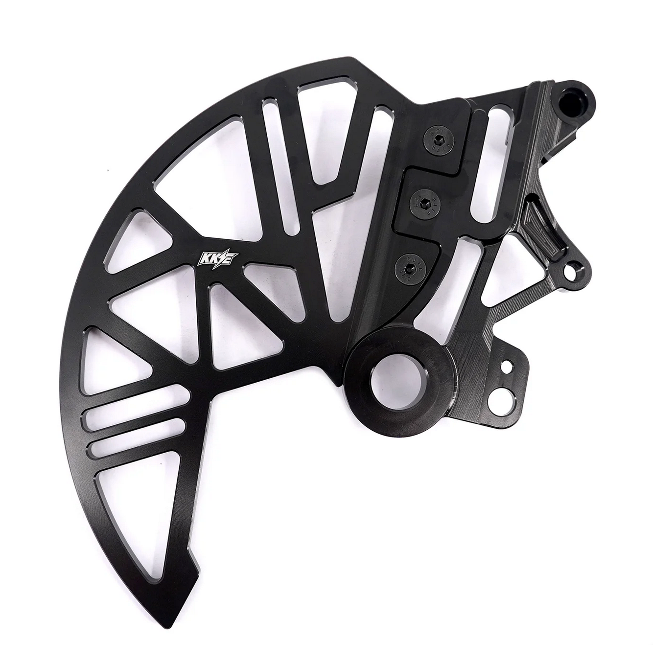 Ultra Bee Rear Rotor/Disk Guard