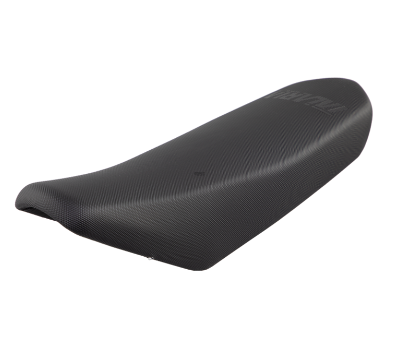 Talaria OEM Replacement Seat (Talaria Sting MX3 and MX4/R)