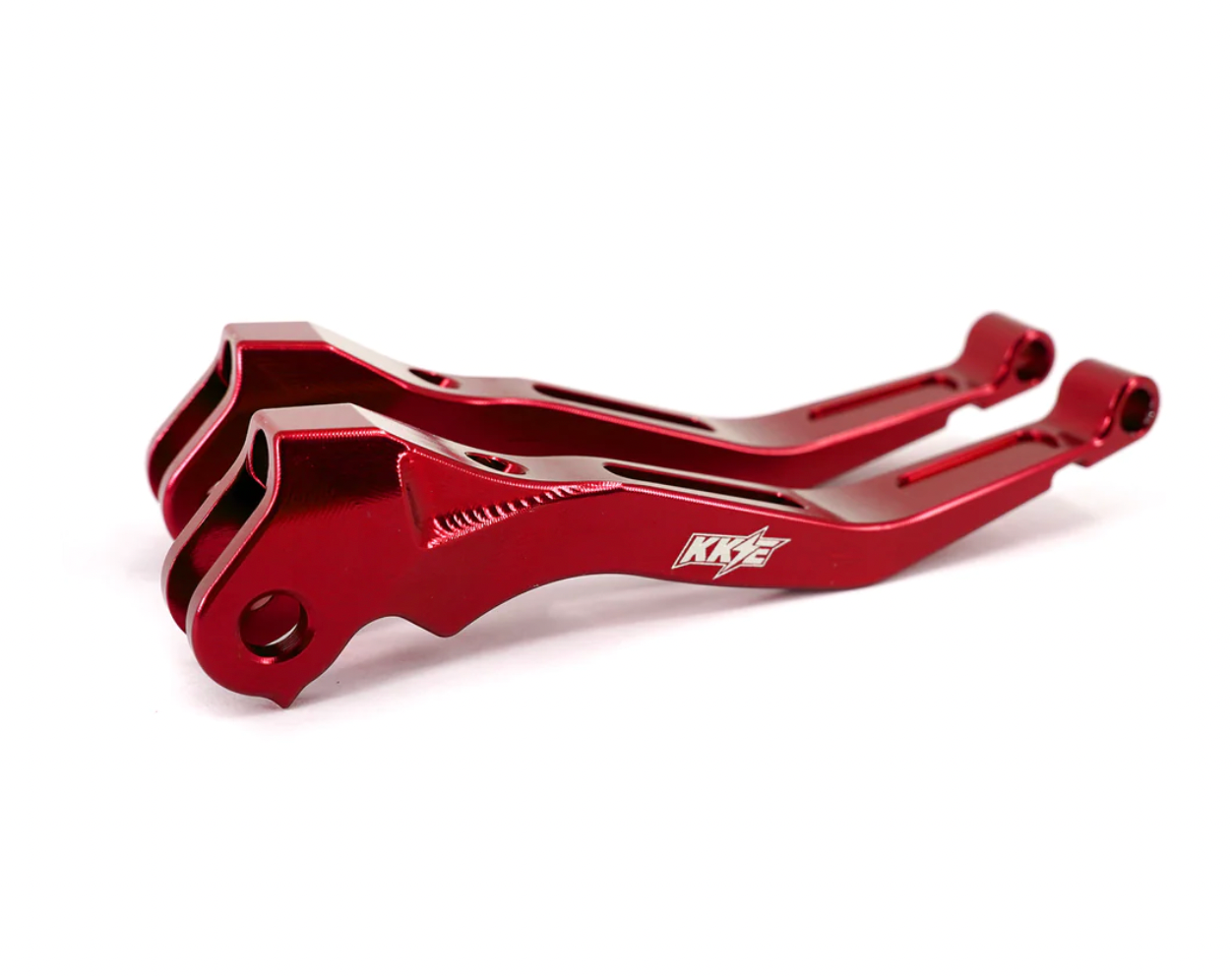 KKE Aluminum Brake Levers for SURRON Ultra Bee