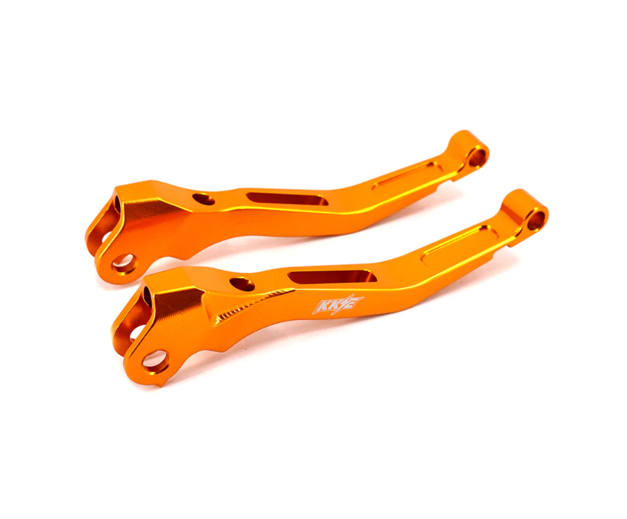 KKE Aluminum Brake Levers for SURRON Ultra Bee