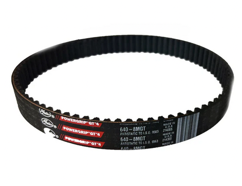 Gates GT4 Power Grip Belt - Surron Ultra Bee