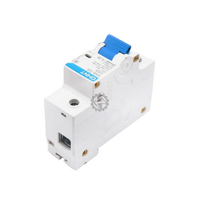 Talaria OEM circuit breaker (MX3 or MX4)