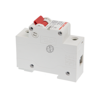 Talaria OEM circuit breaker (MX3 or MX4)