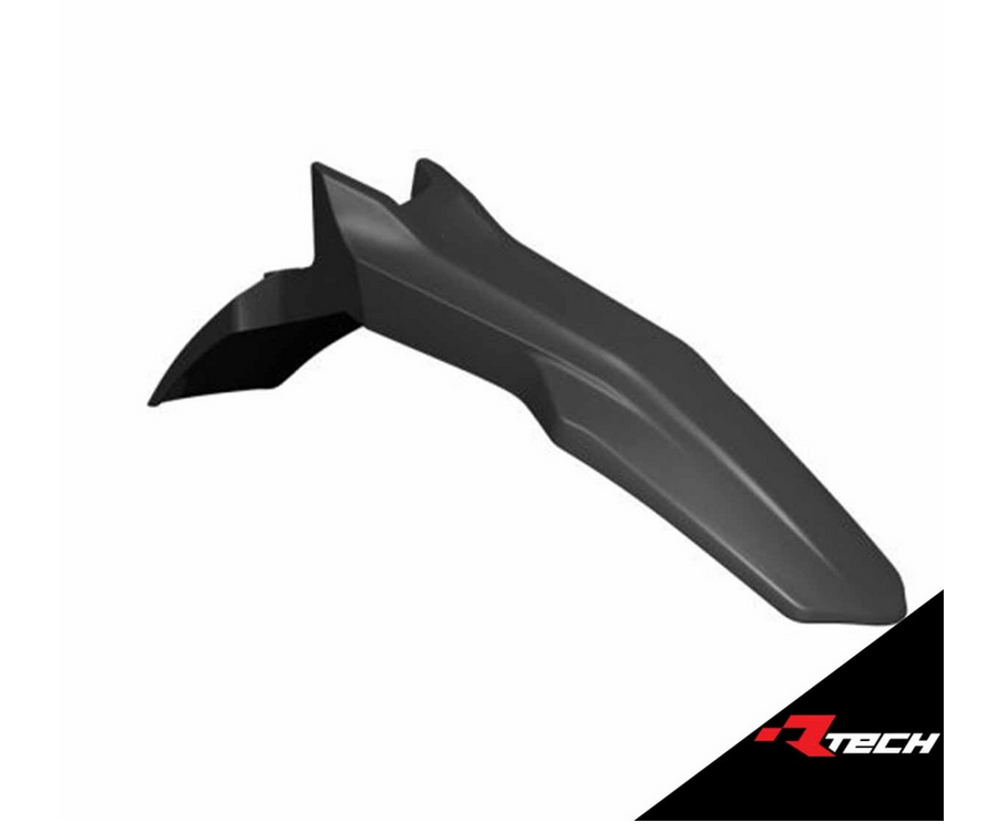 Ultra Bee front fender - RTech