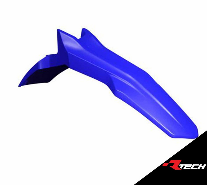 Ultra Bee front fender - RTech