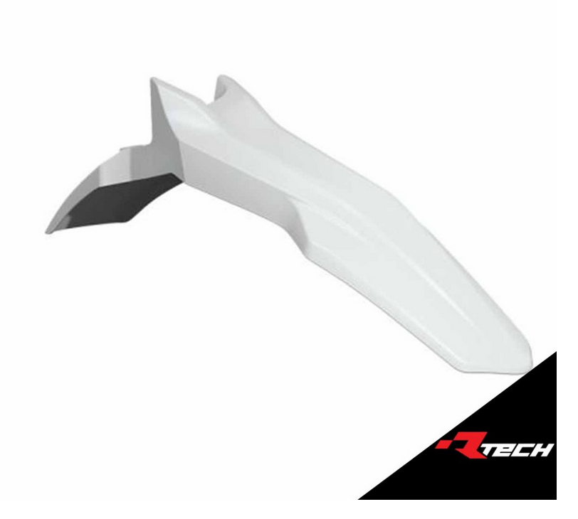 Ultra Bee front fender - RTech