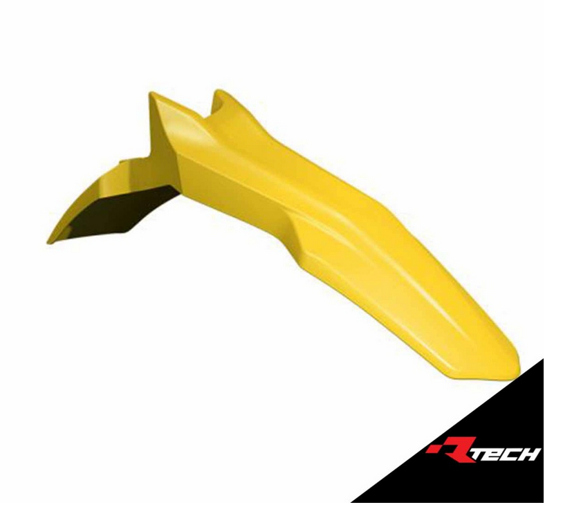 Ultra Bee front fender - RTech