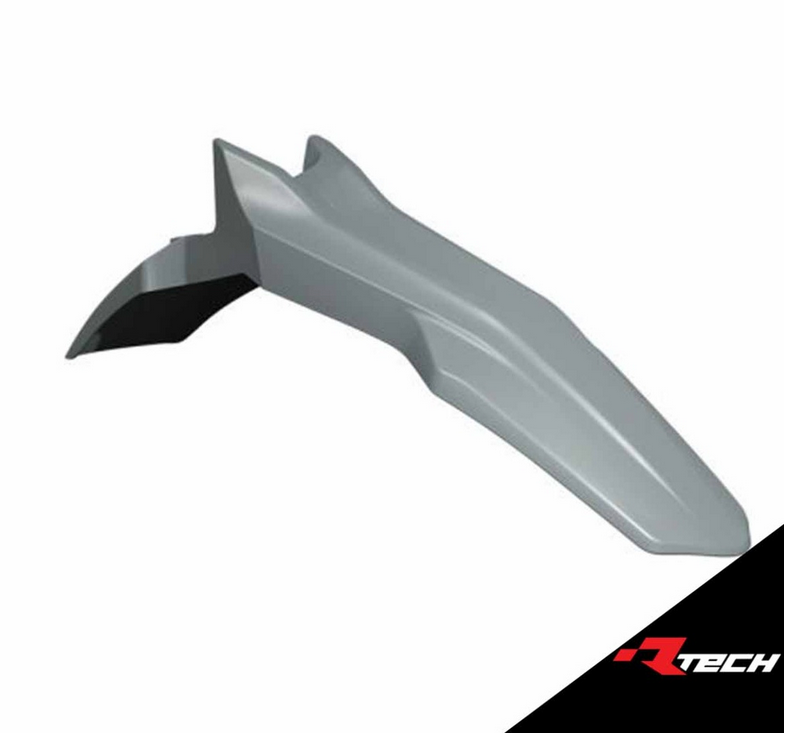 Ultra Bee front fender - RTech