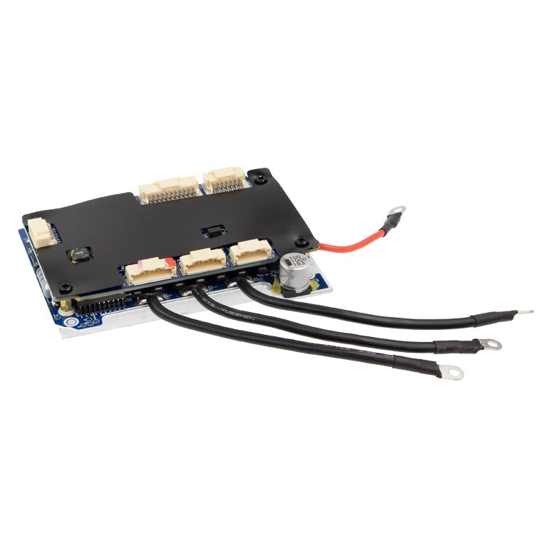 Replacement BMS module (DM337) for Talaria StingMX3