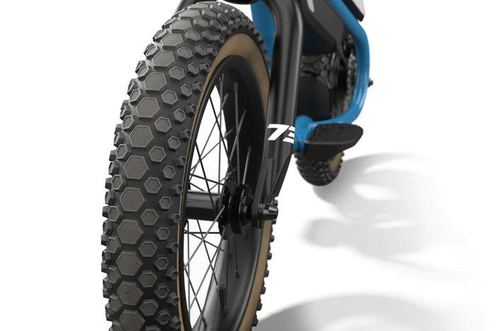 Super73 Electric Motorbike - K1D