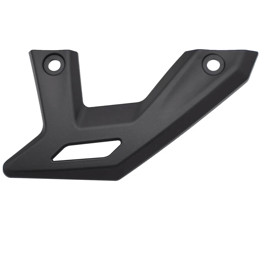 OEM - Ultra Bee Chain Guard