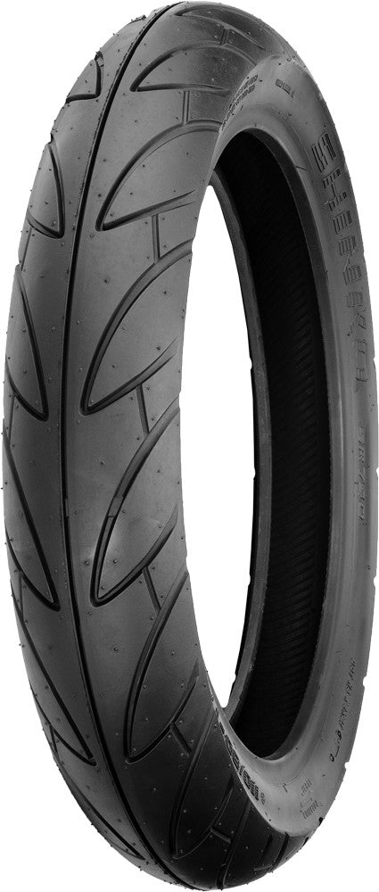 SHINKO 740 FRONT Street Tire