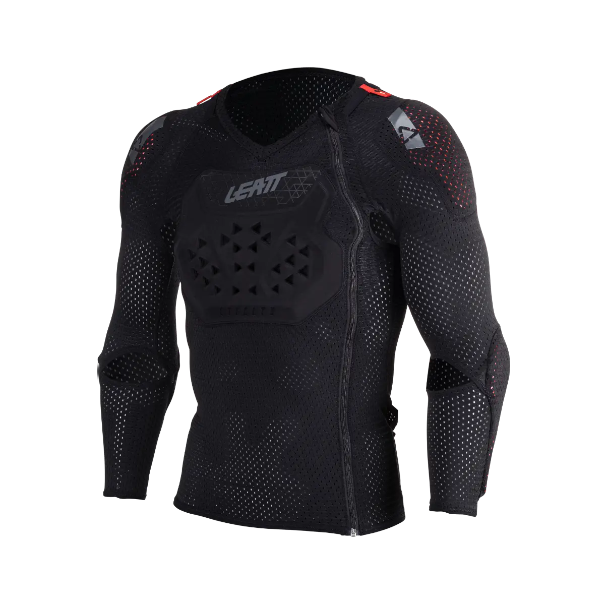 Leatt Body Protector ReaFlex Stealth