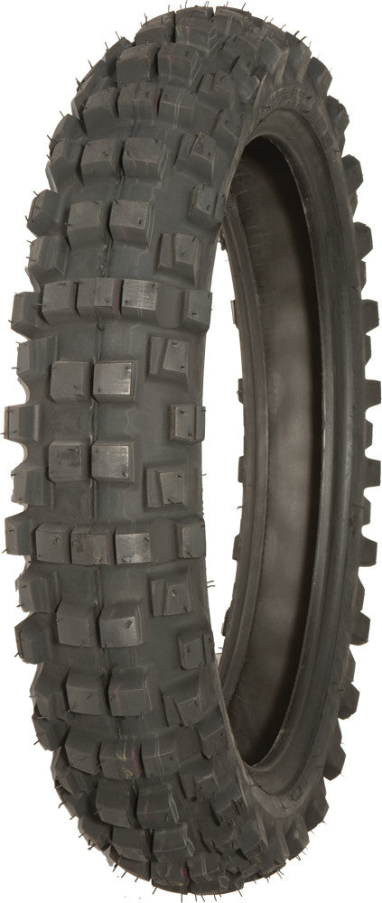 Shinko 525 Soft-Intermediate Terrain Tire